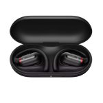 هدفون القایی انکر مدل V30i - Image 4