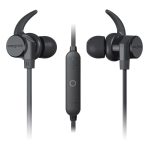 هدفون داخل گوش بی سیم کریتیو مدل OUTLIER ONE V2 - Image 5