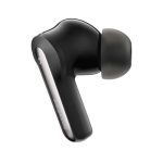 هدفون داخل گوش بی سیم انکر مدل LIFE P3i - Image 5