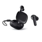 هدفون داخل گوش بی سیم انکر مدل LIFE P25i - تصویر 4