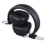 هدفون بی سیم طرح مارشال مدل MAJOR 4 RGB - Image 3