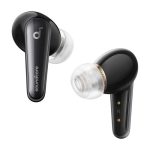 هدفون داخل گوش بی سیم انکر مدل LIBERTY 4 A3953 - تصویر 5