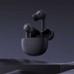 هدفون داخل گوش بی سیم ردمی مدل Buds 3T Pro Global Edition - تصویر 5
