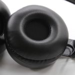 هدفون بی‌سیم طرح جی بی ال مدل J27BT - Image 6