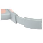 هدفون بی سیم بچگانه طرح گربه مدل XY-204 - تصویر 6
