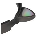 هدفون بی سیم بچگانه طرح گربه مدل LY-021 - تصویر 5