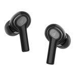 هدفون داخل گوش بی سیم انکر مدل LIFE P2i - Image 8