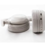 هدفون بی سیم طرح سونی مدل WH-XB910N - Image 7
