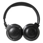 هدفون طرح جی بی ال مدل 940BT - Image 9