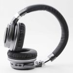 هدفون بی سیم طرح سونی مدل WH7600 - Image 3
