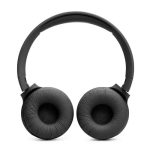 هدفون بی سیم جی بی ال مدل TUNE 520 - Image 5