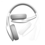 هدفون بی‌سیم موتورولا مدل Pulse Escape - Image 5
