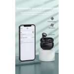 هدفون داخل گوش بی سیم لنوو مدل ThinkPlus XT93 - Image 5
