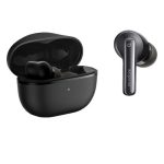 هدفون داخل گوش بی سیم انکر مدل LIFE P3i - Image 7