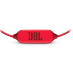 هدفون داخل گوش بی سیم جی بی ال مدل LIVE 25BT - تصویر 7