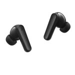 هدفون داخل گوش بی سیم انکر مدل LIFE P25i - تصویر 6
