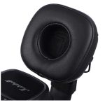هدفون بی سیم طرح مارشال مدل MAJOR 4 RGB - Image 5
