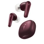 هدفون داخل گوش بی سیم انکر مدل LIBERTY 4 A3953 - تصویر 4