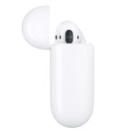هدفون داخل گوش بی سیم اپل مدل AIRPODS 2 - Image 4