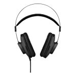 هدفون مانیتورینگ با سیم ای کی جی مدل K52 - Image 5