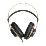 هدفون مانیتورینگ با سیم ای کی جی مدل k92 - Image 4