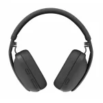 هدفون بی سیم لاجیتک مدل ZONE VIBE 100 - Image 5