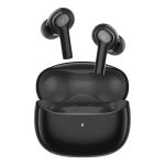 هدفون داخل گوش بی سیم انکر مدل LIFE P2i - Image 4