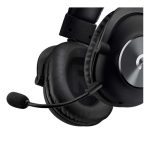 هدست گیمینگ با سیم لاجیتک مدل G PRO X - Image 6