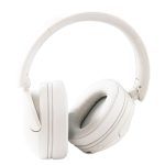 هدفون بی سیم طرح سونی مدل WH-XB910N - Image 8