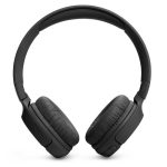 هدفون بی سیم جی بی ال مدل TUNE 520 - Image 6