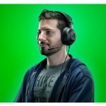 هدست گیمینگ با سیم ریزر مدل KRAKEN X ESSENTIAL - Image 6