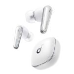 هدفون داخل گوش بی سیم انکر مدل LIBERTY 4 A3953 - تصویر 6