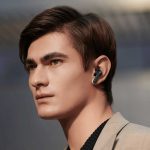 هدفون داخل گوش بی سیم ردمی مدل Buds 3T Pro Global Edition - تصویر 6