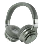 هدفون بی سیم طرح سونی مدل WH7600