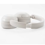 هدفون بی سیم طرح سونی مدل WH-XB910N - Image 9