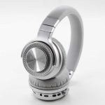 هدفون بی سیم طرح سونی مدل WH7600 - Image 7