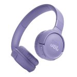 هدفون بی سیم جی بی ال مدل TUNE 520 - Image 9