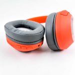 هدفون بی سیم یس پلاس مدل YS514 - Image 7