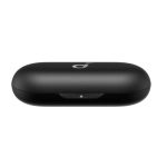 هدفون القایی انکر مدل V30i - Image 8