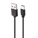 هدفون بی سیم طرح مارشال مدل MAJOR 4 RGB - Image 7