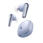 هدفون داخل گوش بی سیم انکر مدل LIBERTY 4 A3953 - تصویر 7