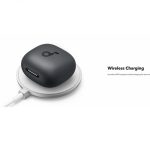 هدفون داخل گوش بی سیم انکر مدل P40i A3955 - Image 8