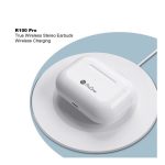 هدفون داخل گوش بی سیم پرو وان مدل R100 Pro - Image 6