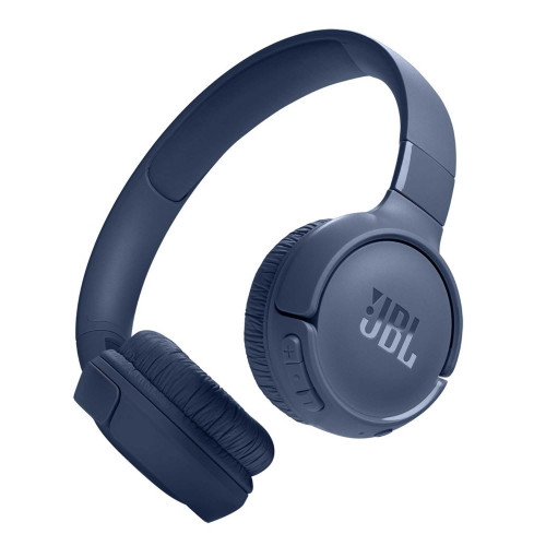 هدفون بی سیم جی بی ال مدل TUNE 520
