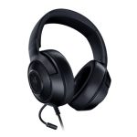 هدست گیمینگ با سیم ریزر مدل KRAKEN X ESSENTIAL