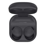 هدفون داخل گوش بی سیم سامسونگ مدل Galaxy Buds2 Pro