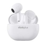 هدفون داخل گوش بی سیم لنوو مدل ThinkPlus XT93