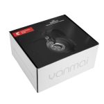 هدفون مانیتورینگ با سیم یانمای مدل D68 - Image 8