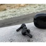 هدفون داخل گوش بی سیم انکر مدل LIFE P2i - Image 5