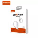 هدفون داخل گوش بی سیم رسی مدل REPW62 - Image 7